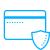 icons8-card-security-100.png